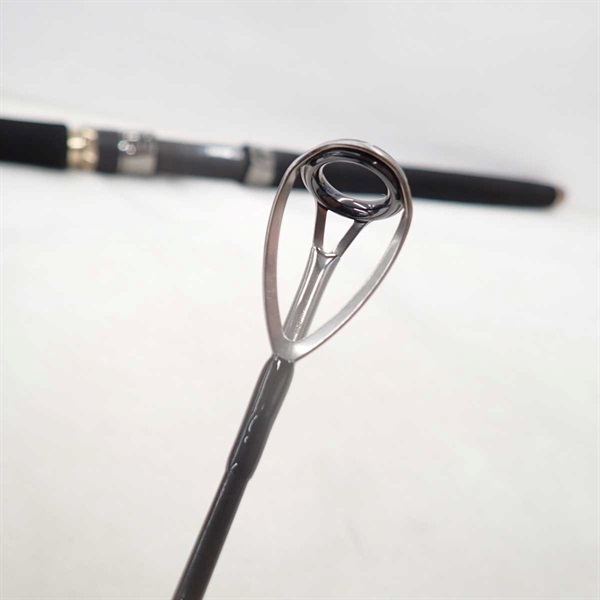 トビゾーＴＣ８３－１５０Ｇ